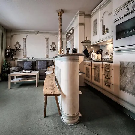 Paradies 507